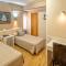 Hostal Real Aranjuez - آرنخويث