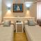 Hostal Real Aranjuez - آرنخويث