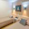 Hostal Real Aranjuez - آرنخويث