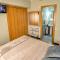 Hostal Real Aranjuez - آرنخويث