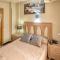 Hostal Real Aranjuez - آرنخويث
