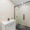 Stonewall Suites