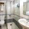 Hostal Real Aranjuez - آرنخويث