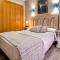 Hostal Real Aranjuez - آرنخويث