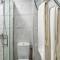 Hostal Real Aranjuez - Aranjuez