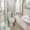 Hostal Real Aranjuez - آرنخويث
