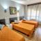 Hostal Real Aranjuez - آرنخويث