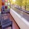 Hostal Real Aranjuez - Aranjuez