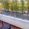 Hostal Real Aranjuez - Aranjuez
