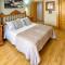 Hostal Real Aranjuez