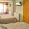 Hostal Real Aranjuez - آرنخويث