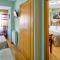 Hostal Real Aranjuez - آرنخويث