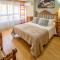 Hostal Real Aranjuez - آرنخويث