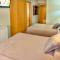 Hostal Real Aranjuez - Aranjuez