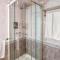 Hostal Real Aranjuez - آرنخويث