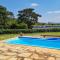 Casa de campo em São Thomé das Letras