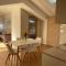 Apartamento DAs Baladas