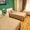 Hostal Real Aranjuez - آرنخويث