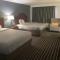 Econo Lodge Jefferson Hills Hwy 51