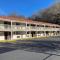 Econo Lodge Jefferson Hills Hwy 51 - Clairton