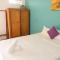 Lana Land Homestay Phu Quoc - Phu Quoc