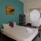 Lana Land Homestay Phu Quoc - Phu Quoc