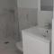 Jameo de agua, las americas studio sea view