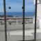 Jameo de agua, las americas studio sea view