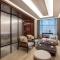 Crowne Plaza Zhengzhou High Tech Zone by IHG - Čeng-čou