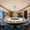 Crowne Plaza Zhengzhou High Tech Zone by IHG - Čeng-čou