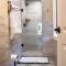 14 1/2 St. George Street