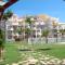 Apartment Playa Sol 2 - Dénia