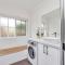Hahndorf Creek Retreat