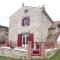 Gîte Saint-Just-prés-Brioude, 4 pièces, 6 personnes - FR-1-582-231 - Saint-Just-près-Brioude