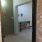 Mer Departamento