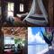 Mambetron Homestay Raja Ampat