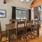 8 Mt Baker Home with Hot Tub
