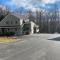 Spacious vacation home near Mt Snow - Wilmington