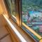 Ipoh Tambun Lost World Sunway Onsen Suites Luna 2R2B 8paxs