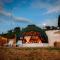 Glamping Monteverde San gil