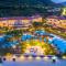 Vinpearl Resort Nha Trang