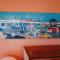 Royal 7 Budget Inn Motel