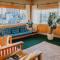 Royal 7 Budget Inn Motel