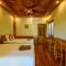 Mango Beach Resort