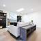 @ Marbella Lane - Exquisite Home 3BR