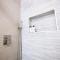 @ Marbella Lane - Exquisite Home 3BR
