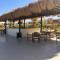 Makadi heights luxury complex