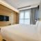 CHECK inn Select New Taipei Sanchong