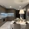 Eaton Residences KLCC by WSD - 吉隆坡