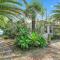 Boatshed and Boathouse - Huskisson